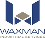 Waxman Industrial Services