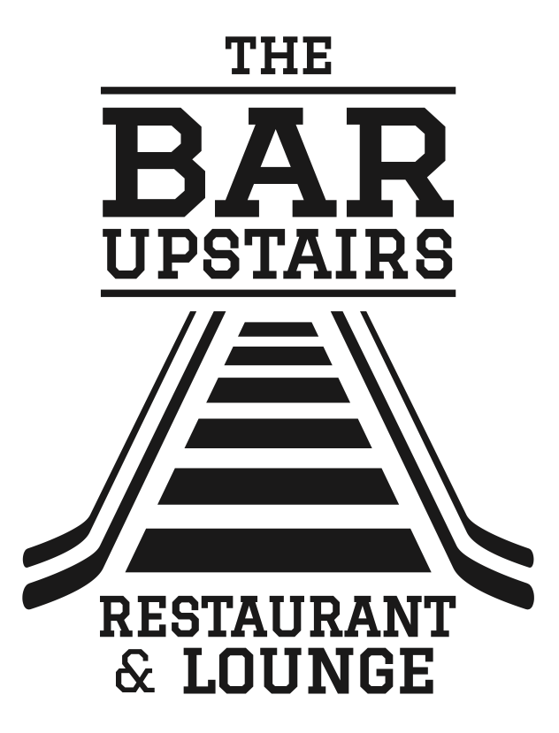 The Bar Upstairs Restaurant and Lounge