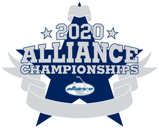 Alliance-Hockey-Championships-2020-Graphic-NG-08191909-47G.png