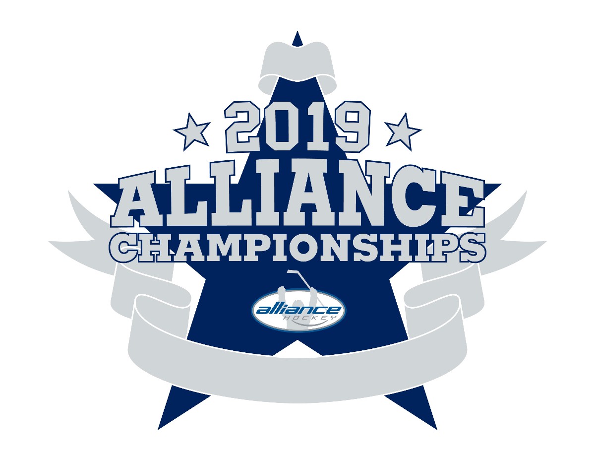 Alliance-Hockey-Championships-2019_Graphic_NG-06201810-39G-01.jpg