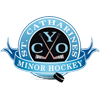 CYO Minor Hockey