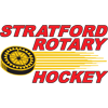 Stratford Rotary Hockey