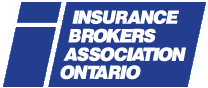 Insurance Brokers Association of Ontario