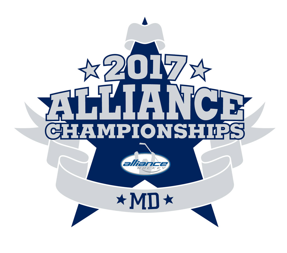 Alliance-Hockey_Championships_2017_Graphic_MD.jpg