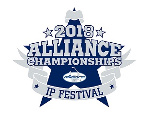 Alliance-Hockey-Championships-IP-Festival_Logo-2018.jpg