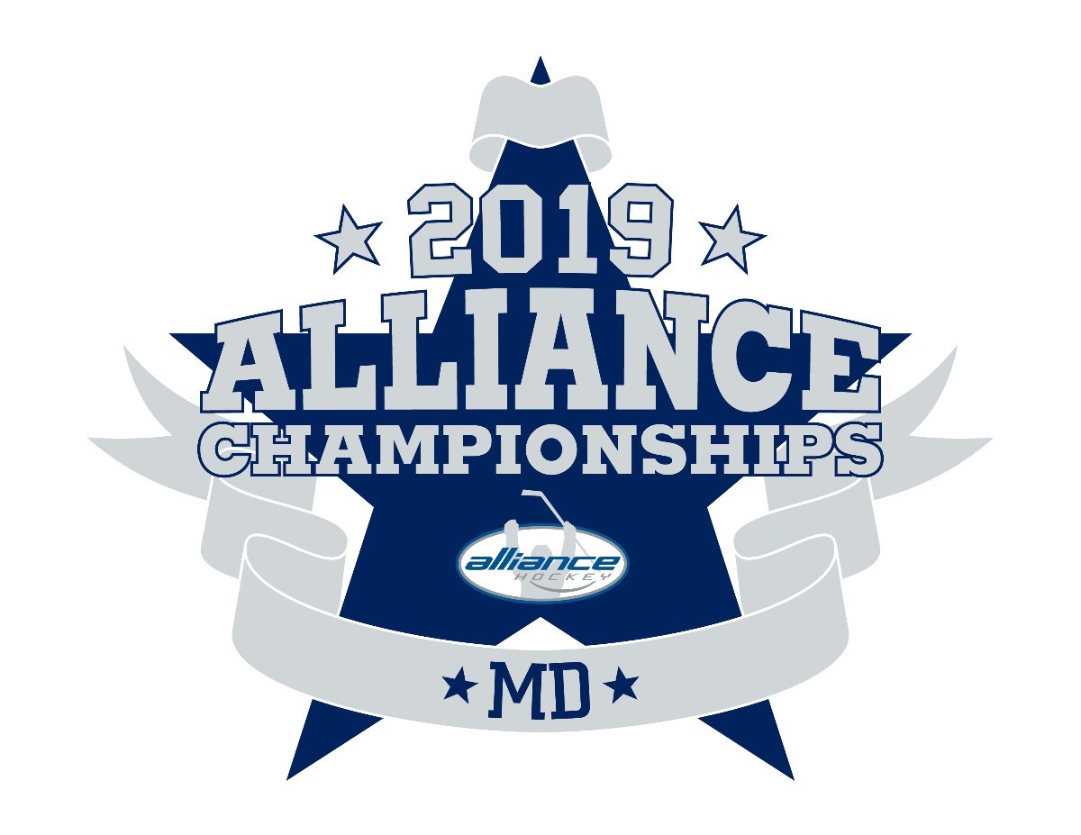 Alliance-Hockey-Championships-2019_Graphic_MD.jpg
