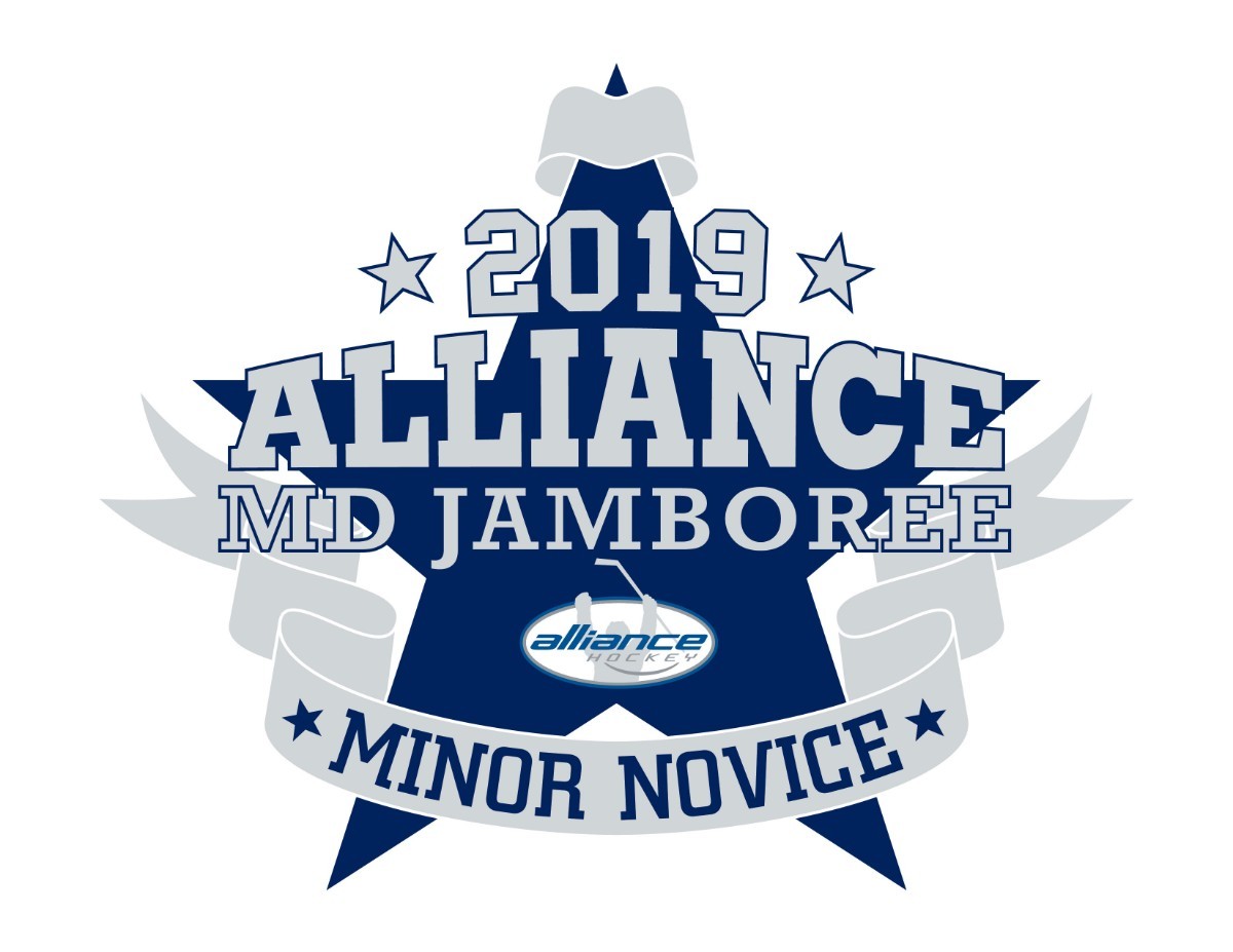 Alliance-Hockey-Championships-2019_MN_Jamboree_(1).jpg